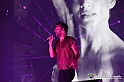 VBS_9811 - Concerto Cesare Cremonini - Stadi Tour 2022